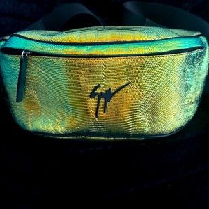 men's giuseppe zanotti bag